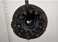 Ступица (кулак, цапфа) Iveco EuroCargo 2 2002-2015 20571131 #1