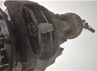  Ступица (кулак, цапфа) Iveco EuroCargo 2 2002-2015 20571131 #3