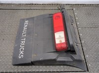 7420802353 Фонарь (задний) Renault T 2013-2022 11485920 #2