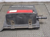 7420802353 Фонарь (задний) Renault T 2013-2022 11485920 #3