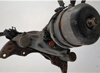 A0054201483 Суппорт Mercedes Actros MP4 2011-2022 20571135 #3