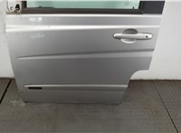 A0007603059 Ручка двери наружная Mercedes Viano 2003-2014 11485930 #2