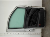 A0007603059 Ручка двери наружная Mercedes Viano 2003-2014 11485930 #6
