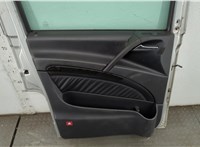 A0007603059 Ручка двери наружная Mercedes Viano 2003-2014 11485930 #7