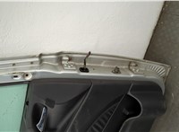 A0007603059 Ручка двери наружная Mercedes Viano 2003-2014 11485930 #8