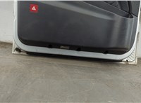 A0007603059 Ручка двери наружная Mercedes Viano 2003-2014 11485930 #9