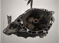  Кронштейн КПП Ford Kuga 2008-2012 11485935 #1