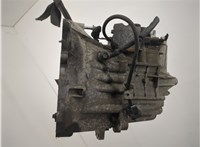  Кронштейн КПП Ford Kuga 2008-2012 11485935 #2