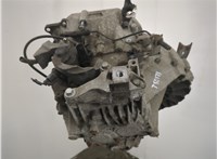  Кронштейн КПП Ford Kuga 2008-2012 11485935 #3