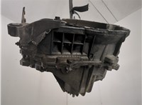  Кронштейн КПП Ford Kuga 2008-2012 11485935 #5
