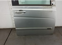A0007602959 Ручка двери наружная Mercedes Viano 2003-2014 11485945 #2