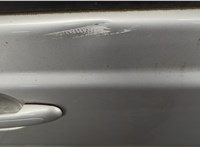 A0007602959 Ручка двери наружная Mercedes Viano 2003-2014 11485945 #3