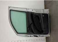 A0007602959 Ручка двери наружная Mercedes Viano 2003-2014 11485945 #5