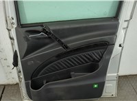 A0007602959 Ручка двери наружная Mercedes Viano 2003-2014 11485945 #6