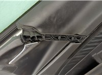 A0007602959 Ручка двери наружная Mercedes Viano 2003-2014 11485945 #8