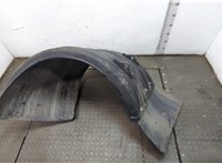  Крыло задней оси Iveco EuroCargo 3 2015-2025 20571144 #3