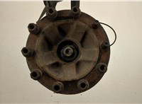 20543313, 21024178 Ступица (кулак, цапфа) Volvo FM 2001-2013 20571145 #1