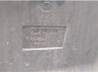 21627374 Воздухозаборник Renault T 2013-2022 20571146 #3