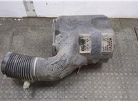 20859974 Корпус воздушного фильтра Volvo FM 2001-2013 20571148 #2