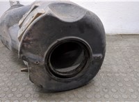 20859974 Корпус воздушного фильтра Volvo FM 2001-2013 20571148 #3