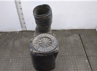 20859974 Корпус воздушного фильтра Volvo FM 2001-2013 20571148 #4