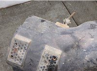 20859974 Корпус воздушного фильтра Volvo FM 2001-2013 20571148 #5