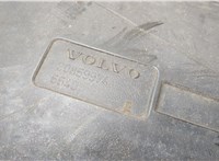 20859974 Корпус воздушного фильтра Volvo FM 2001-2013 20571148 #6