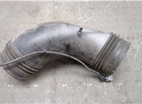  Воздуховод Iveco EuroCargo 3 2015-2025 20571149 #1
