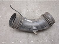  Воздуховод Iveco EuroCargo 3 2015-2025 20571149 #2
