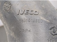  Воздуховод Iveco EuroCargo 3 2015-2025 20571149 #3