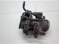  Турбина Mercedes B W245 2005-2011 20571150 #1
