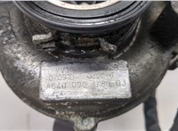  Турбина Mercedes B W245 2005-2011 20571150 #2