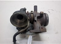  Турбина Mercedes B W245 2005-2011 20571150 #3