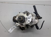  ТНВД Mercedes B W245 2005-2011 20571151 #1