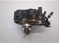  ТНВД Mercedes B W245 2005-2011 20571151 #2
