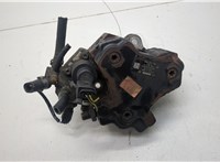  ТНВД Mercedes B W245 2005-2011 20571151 #3