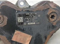  ТНВД Mercedes B W245 2005-2011 20571151 #4