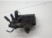  ТНВД Mercedes B W245 2005-2011 20571151 #5
