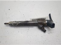 0445110167 Форсунка топливная Mercedes B W245 2005-2011 20571152 #1