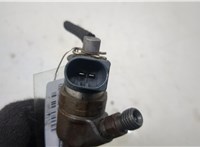 0445110167 Форсунка топливная Mercedes B W245 2005-2011 20571152 #2