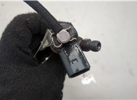 0445110167 Форсунка топливная Mercedes B W245 2005-2011 20571152 #3