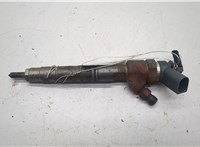 0445110167 Форсунка топливная Mercedes B W245 2005-2011 20571153 #1