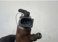 0445110167 Форсунка топливная Mercedes B W245 2005-2011 20571153 #2