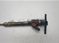 0445110167 Форсунка топливная Mercedes B W245 2005-2011 20571154 #1