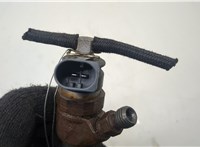 0445110167 Форсунка топливная Mercedes B W245 2005-2011 20571154 #3