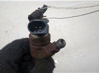 0445110167 Форсунка топливная Mercedes B W245 2005-2011 20571155 #2
