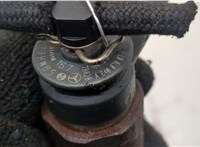 0445110167 Форсунка топливная Mercedes B W245 2005-2011 20571155 #4