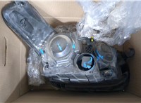  Фара (передняя) Citroen C3 picasso 2009-2017 20571162 #4