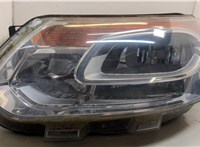  Фара (передняя) Citroen C3 picasso 2009-2017 20571162 #5