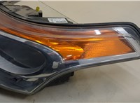  Фара (передняя) Citroen C3 picasso 2009-2017 20571162 #6